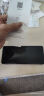 绿联适用小米12/12X/12S手机膜 通用XiaoMi全屏幕覆盖水凝膜高清曲面贴膜抗指纹防刮保护软膜-2片精装 实拍图