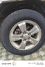 玛吉斯（MAXXIS）轮胎/汽车轮胎 215/65R16 98H MA510 原配启辰T70 实拍图