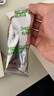 袁氏农场儿童米饼南瓜胡萝卜宝宝零食有机儿童磨牙饼干50g 实拍图