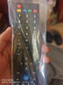 匠无同适用于乐视电视遥控器 电视机遥控板超4 X40S X43 X50 X55 实拍图