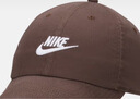 耐克中性帽子U NK CLUB CAP U CB FUT WSH L运动帽FB5368-237 M/L  实拍图