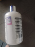 雪貂留香狗狗沐浴露宠物浴液宠物用品 边牧犬专用香波500mL 实拍图
