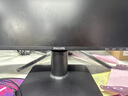 飞利浦27E2N1100  27英寸100hz IPS高清护眼低蓝光高分辨率节能认证家用办公显示器 飞利浦24E2N1100 实拍图