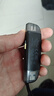 雷克沙（Lexar）256GB TF（MicroSD）存储卡 U3 V60 A1 读280MB/s 写180MB/s 高速内存卡 4K超清录制（GOLD） 实拍图