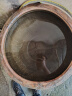 志高全屋黄泥水净水器家用不锈钢中央净水机前置过滤器自来水农村井水山泉水大流量超滤机别墅商用 5000L全屋净水器-新升级手洗滤芯 实拍图