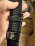七匹狼男士皮带头卡扣自动扣皮带扣头合金腰带头卡子裤带头高档配件单卖 款式1：适配3.3-3.5cm宽带身 实拍图