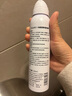 vilosi马桶HPV专用杀菌喷雾家用坐垫圈卫生间坐便器除菌除臭空气清新剂 实拍图