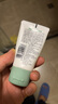 妮维雅（NIVEA）【屈臣氏】专研氨基酸洁面乳洗面奶 敏肌可用 净澈控油 100g 实拍图
