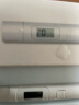 得力（deli）水质检测笔TDS测水笔高灵敏度数显家用自来水纯净水检测 实拍图