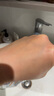 蒽菲优生骨胶原嫩肤护手霜防干裂100g男女士学生适用 临期特价 胶原美肌100g*3 实拍图
