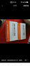 [西其汀] 盐酸倍他司汀口服液10ml:20mg*15支/盒 实拍图