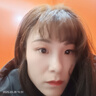 涵贝尔玫瑰金底单面双眼皮贴内双肿眼泡隐形透明色细款美目贴 玫瑰-细长款10张 400贴 实拍图