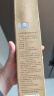 小米小米（MI）净水器400/600G滤芯可替换PP棉前后置活性炭RO反渗透 【1号】PP棉滤芯-小米原装 实拍图