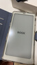 BOOX【咨询送好礼】文石P6+墨水屏电纸书 6.13英寸口袋电子书阅读器智能护眼小屏电子书类手机尺寸 p6+小白马【标配+米白色保护套】 实拍图