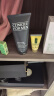 倩碧Clinique男士活炭净爽洁面200ml 洗面奶控油去黑头护肤生日礼物 实拍图