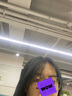 忆丝芸染发膏植物纯免漂自己在家染发剂盖白头发不沾非泡泡染男女士专用 实拍图