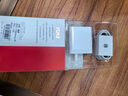 赢潜适用于VIVO充电器18W双引擎闪充Y33T S6 Y55T y35 y53T y77ey72T y9SY52Y50/Y31Y73快充数据线套装 实拍图