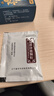 [悦郎中]健脾降脂颗粒 10g*6袋 1盒装 体验装 实拍图