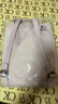 FJALLRAVEN北极狐双肩包kanken户外轻便大容量学生包运动背包电脑包23510 457 薰衣草色 16L 实拍图