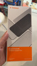 图拉斯【买一送一丨送无尘仓】适用iPhone13ProMax钢化膜苹果13promax手机膜全覆盖防爆防摔抗指纹高清膜 买一送一丨送无尘仓丨防爆防摔丨强抗指纹 实拍图