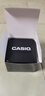 卡西欧（CASIO）复古小方块学生腕表 多功能户外钢带防水手表 AE-1200WHD-1AVDF 实拍图