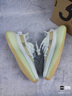阿迪达斯Yeezy350春夏椰子女鞋休闲鞋送女友EG7491UK3.5码36码 实拍图
