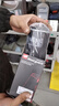 壳牌（Shell）二代灰壳双次小保养卡 5W-40 SP 5L含机油+机滤+工时 汽车保养 实拍图