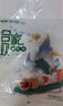 泽众（zezon）火锅丸子组合装肉丸清真丸子火锅食材烧烤甘肃麻辣烫麻辣烫食材 清真火锅丸子组合装500g 实拍图