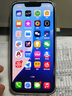 适用于苹果手机屏幕总成iphoneX/XS/XR拆机xsmax维修12pm13/14/15内外装触摸11promax手机屏更换 iphone11屏幕总成【LCD】送工具 实拍图