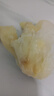 新鲜现煮半熟牛蹄筋5斤农家散养黄牛蹄筋牛杂牛板腿筋半成品1-5斤 1斤牛蹄筋【半熟】 实拍图