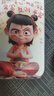 苹果透明软壳适用iPhone16保护套15/14/13/12/11防刮防摔透明壳全包XS/7/8 【透明防摔】不易发黄 苹果16' 实拍图