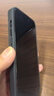 邦克仕（Benks）适用苹果15Plus/14promax防窥钢化膜 iPhone15Plus防偷看手机膜全屏覆盖保护膜 康宁玻璃膜 实拍图