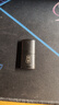 川宇 USB2.0高速迷你读卡器读取手机内存tf卡行车记录仪存储卡C286 黑色 实拍图