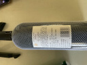 宁夏红特选级赤霞珠干红葡萄酒 750ml*6瓶 整箱 宁夏贺兰山东麓产区 实拍图