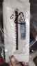 小熊（Bear）面条机家庭用 家用面条机小型电动自动不锈钢压面条机 YMJ-L01R1【国家补贴】 实拍图