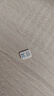 中国移动流量卡低月租全国大流量5G星卡手机卡电话卡纯上网学生校园卡 实拍图