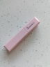 肌肤之钥（Cle de Peau）CPB润唇膏 丰润唇膏2.8g 樱花小粉管#N3滋润 生日礼物送女友520 实拍图