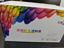 彩格CF228A大容量硒鼓四支装 28a硒鼓 适用惠普HP M403 M403dn M403n M403d M427FDN M427FDW M247FDW墨粉盒 实拍图