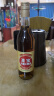 至宝 特质三鞭酒 35度 500ml*6瓶 （无糖版）整箱装 实拍图