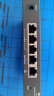 TP-LINK2.5G PoE·AC一体化企业级路由器 适配TP-LINK Wifi7 ap面板 5口2.5G功率增强型TL-R5005PE-AC 实拍图