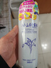 薏仁（Naturie）原装薏仁水护肤柔肤水爽肤水 补水保湿温和不刺激秋季湿敷 薏仁水500ml*4 实拍图