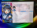 雷蛇（Razer）灵刃16游戏本笔记本电脑 锐龙AI 9 365/RTX 5080/64GB DDR5x/2TB SSD【2025款】 实拍图