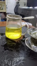 好韵当头【特级浓香好茶】2025新茶安溪铁观音茶叶特级浓香型铁观音自己喝 【自饮口粮好茶】铁观音两盒500g 实拍图