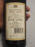 唯森（weihenstephaner）德国原装进口 黑啤酒 啤酒/小麦白啤酒精酿啤酒瓶装整箱 维森黑啤 500mL 6瓶 实拍图