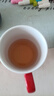 苏根 黑乌龙茶300g 茶叶包高浓茶多酚刮浓香型油切冷热泡独立小包 实拍图