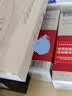 萃港净味液祛除体味异味喷雾腋臭止汗露男女士专用香体膏去腋下狐臭 30ml 3瓶 【轻度狐臭】 实拍图