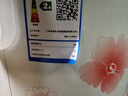 美的（Midea）4L电饭煲机械式家用小型电饭锅节能简单易用合金内胆防刮耐磨MB-YJ408J 4L 实拍图