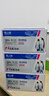格之格MLT-D101S硒鼓NT-PNS101C双支装适用三星ML-2161 SCX-3401打印机粉盒 实拍图