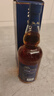 格兰莫雷（Glen Moray）洋酒 经典 波特桶 斯佩塞 单一麦芽 40度 威士忌 700ml 实拍图