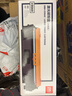 得力(deli) CF230A粉盒带芯片 大容量 适用惠普M203d M203dn M203dw M227fdn M227fdw打印机粉盒hp30A硒鼓 实拍图